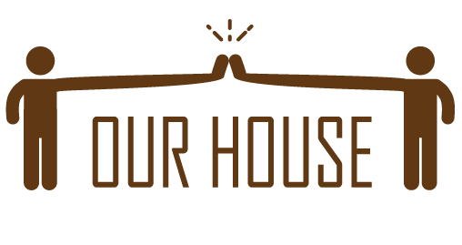 民泊をお探しなら『OUR HOUSE』へ。四日市市でうなぎが自慢の和食居酒屋＆ゲストハウスで宿泊を。