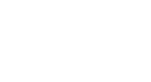 民泊をお探しなら『OUR HOUSE』へ。四日市市でうなぎが自慢の和食居酒屋＆ゲストハウスで宿泊を。